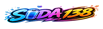 SODA138